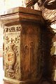 IMG_5003 (2)
